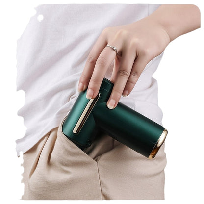 Portable Electric Muscle Massage Gun